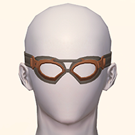 Brown Color Image