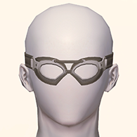 Grey Color Image
