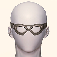 Silver Color Image