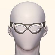 White Color Image