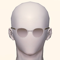 Grey Color Image