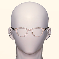 Silver Color Image