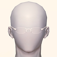 White Color Image