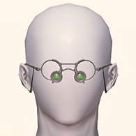 Grey Color Image