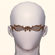 Brown Color Image