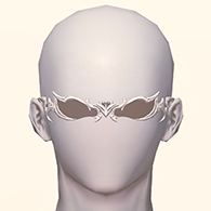 White Color Image