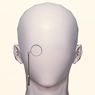 Grey Color Image