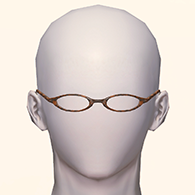 Brown Color Image