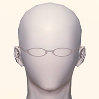 Grey Color Image