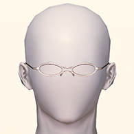 Silver Color Image