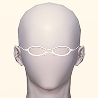 White Color Image