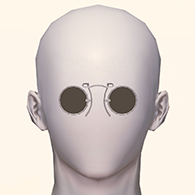 Grey Color Image