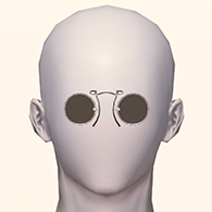 Silver Color Image