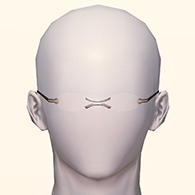 Silver Color Image