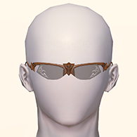 Brown Color Image