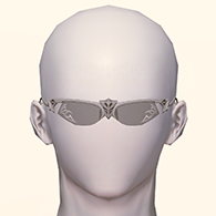 Grey Color Image
