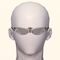 Silver Color Image