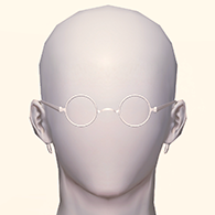 White Color Image