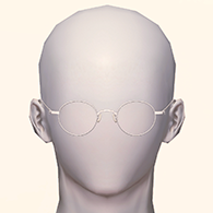 White Color Image
