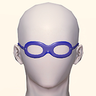 Base Color Image