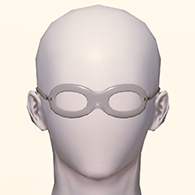 Grey Color Image