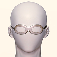 Silver Color Image